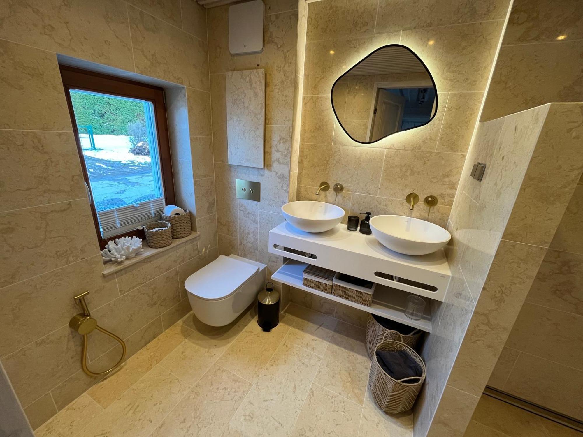 Klaukse Hotel Aabla Luaran gambar